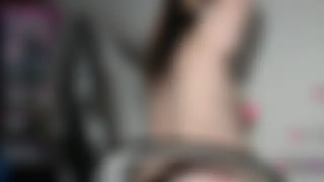 Sala de chat en directo de katty_femdom