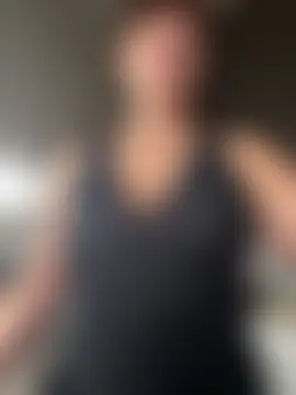 jennifer11772 – live chatrum