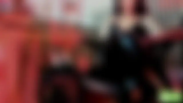 madame_ibby élő chatszobája