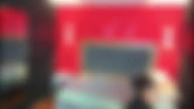 Sala de chat en directo de YayaHilton