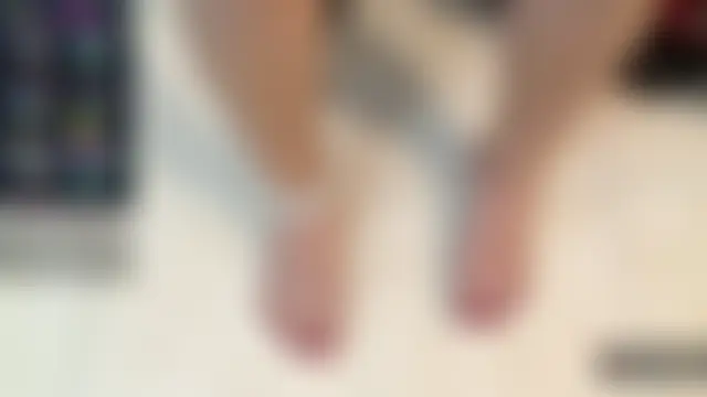 IndraKaur_ – live chatrum