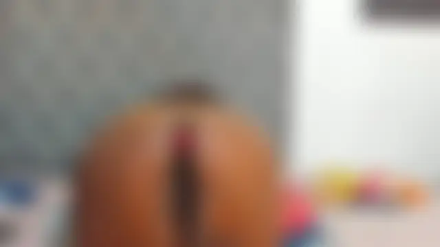 Sala de chat en directo de nahiroby_ebony