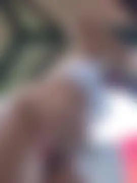 Rumy_2005 – live chatrum