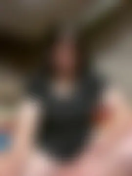 ha-cute élő chatszobája