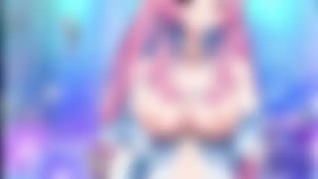 sandyluxury – live chatrum