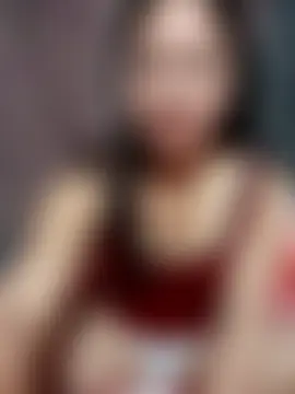 buddy-sexy élő chatszobája