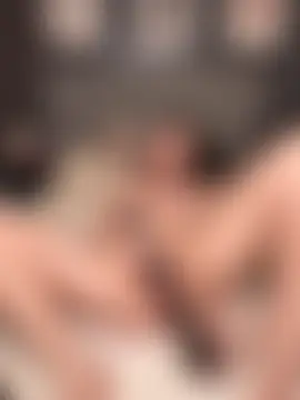 Sala de chat en directo de ThirstygirlCeCe