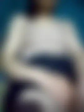 Congee-666 élő XXX-chatje