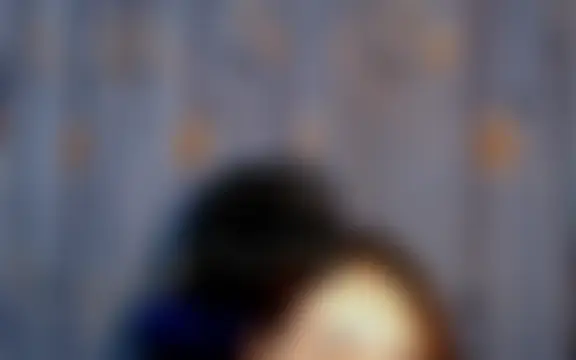 urlover_mae26 – live chatrum