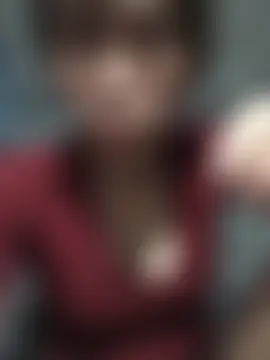 Sukem-mut élő chatszobája