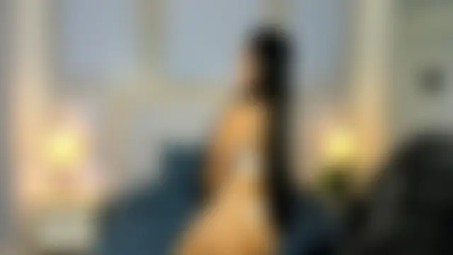 Sophie_nolie – live chatrum