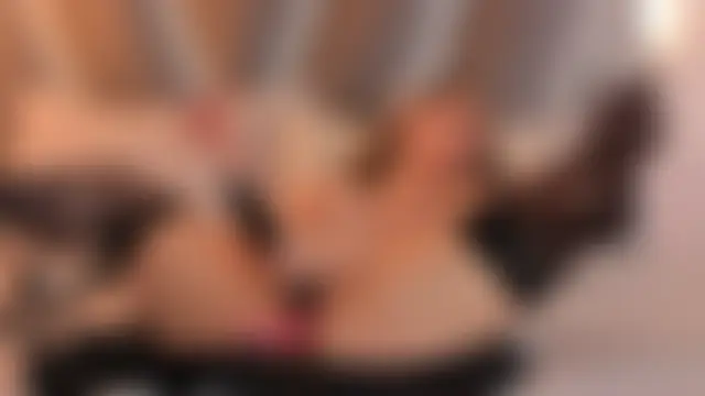 SoophieBlair_ – live chatrum