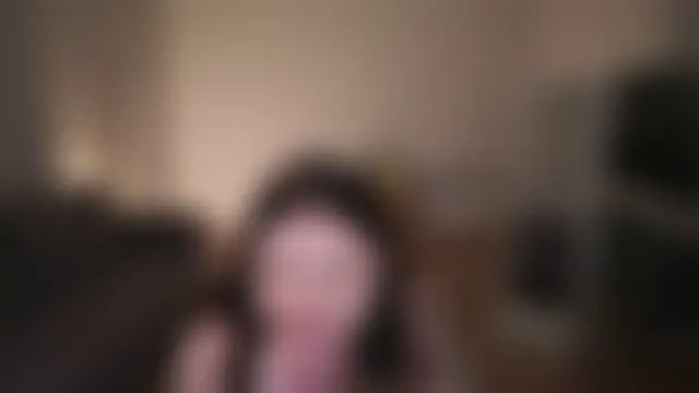 Sala de chat en directo de AdaBell