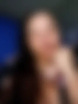 Zuleyka_69 élő chatszobája