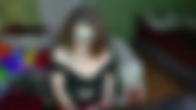 Sala de chat en directo de MarleneDietrich