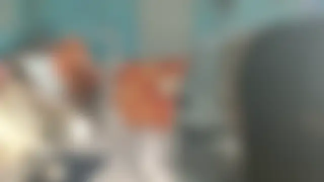 brighteyes77 élő chatszobája