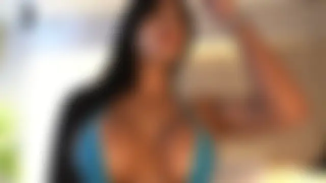 Sala de chat en directo de KalaBeckett_