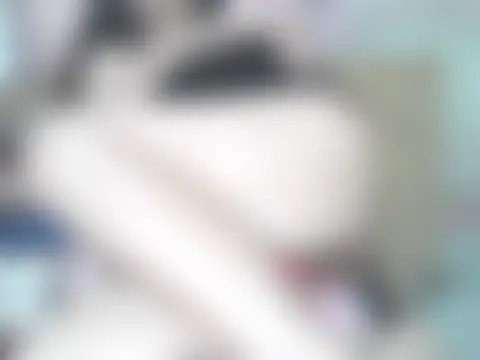 ur_obsession55 – live chatrum