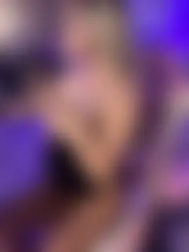 SinwithAmy – live chatrum