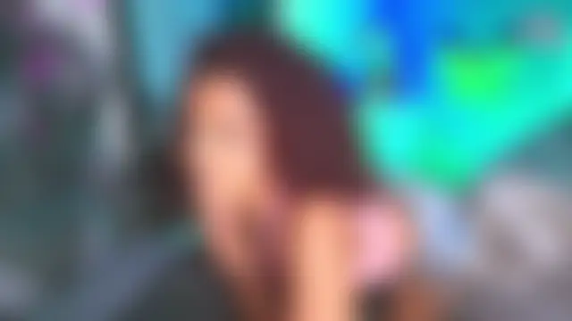 Eylend_Lisboa – live chatrum