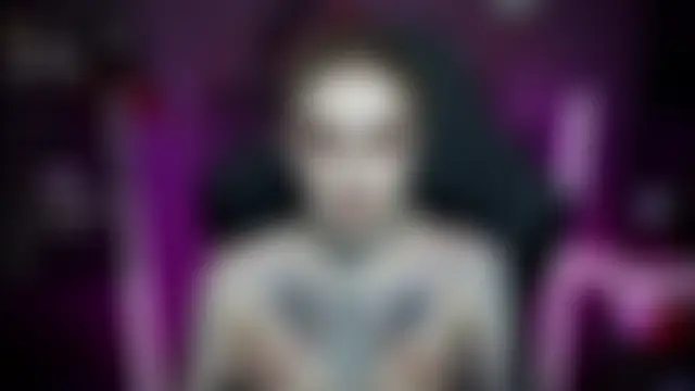 amywhitenessxx élő chatszobája