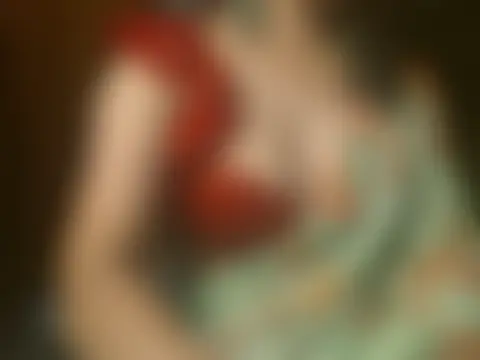 HOT-PAYAL – webcam-show