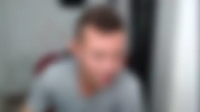 sven_fox723 Webcam Show