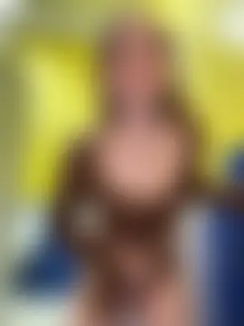 Liza_risky লাইভ চ্যাট রুম