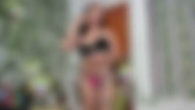 Онлайн чат LittlePeach_