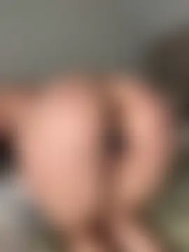 Jessicaxxx – live chatrum