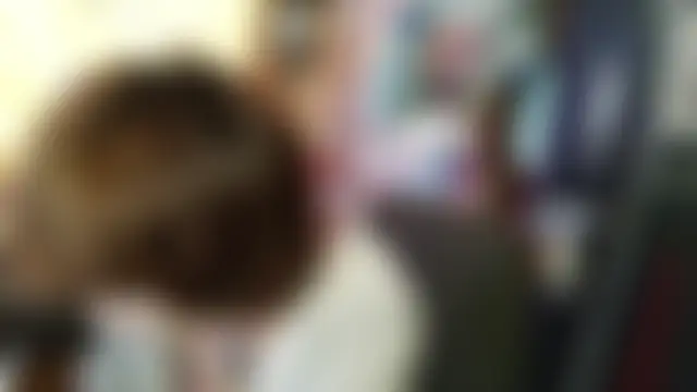 Pokój czatu na żywo – Terraelowen