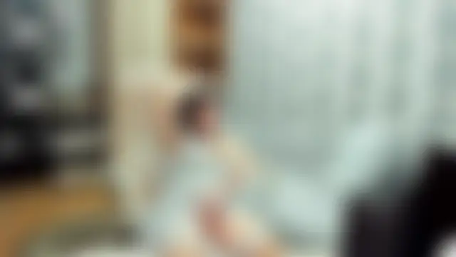 Chat XXX Live Rusalohkax