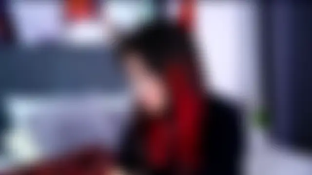 Chat XXX Live NelleMihalko