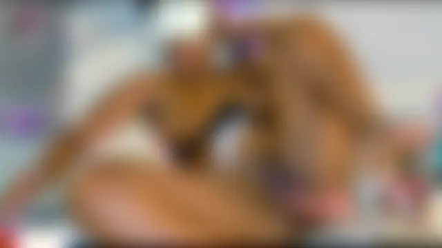 Chat XXX Live HollyJorda