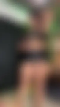 Онлайн чат AranzalatinBlaks1