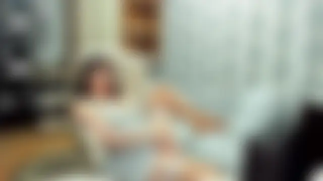 Pokój czatu na żywo – Rusalohkax