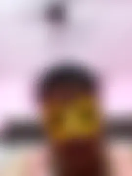 Chat soba uživo modela Gullapi