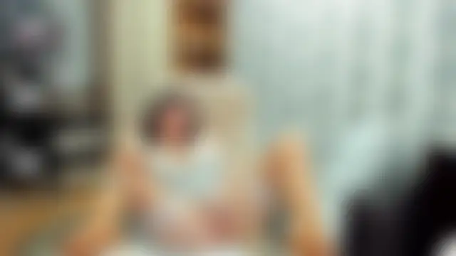 Rusalohkaxn Live chat-huone