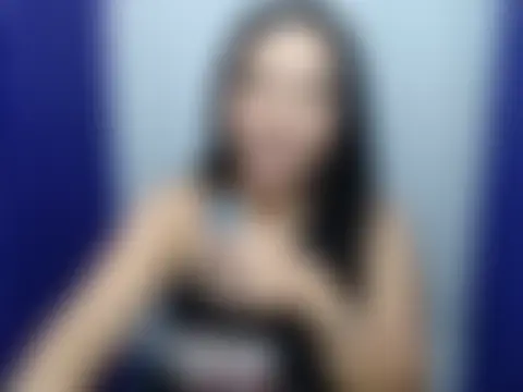 Lovely_apple19 Live Chatrum