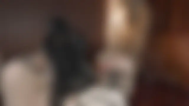 KateOwens Live Chatrum