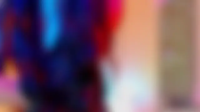 عرض كام FaRaSha777