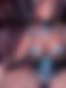 عرض كام DarkDea