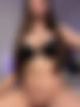 MeganKitty_ Live Chatrum