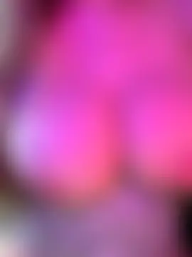 عرض كام hayattt567