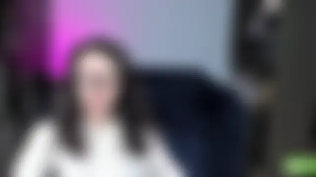 Agatta_Smithn Live chat-huone