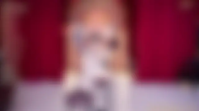 MSN101 Adl ı Modelin Web Kamerası Şovu