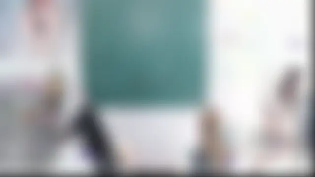 _Math_のライブチャットルーム