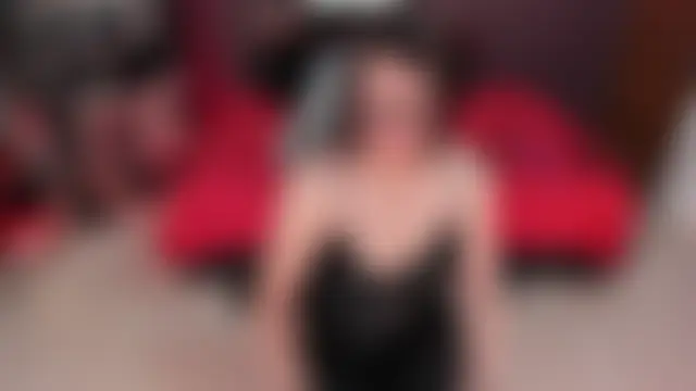 Veronica_Jacobss – live chatrum