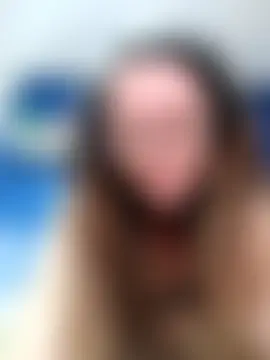 Pokój czatu na żywo – miss_hanna07