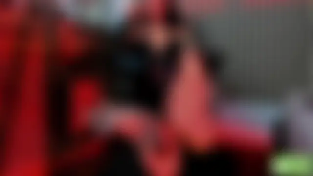 madame_ibby – live chatrum